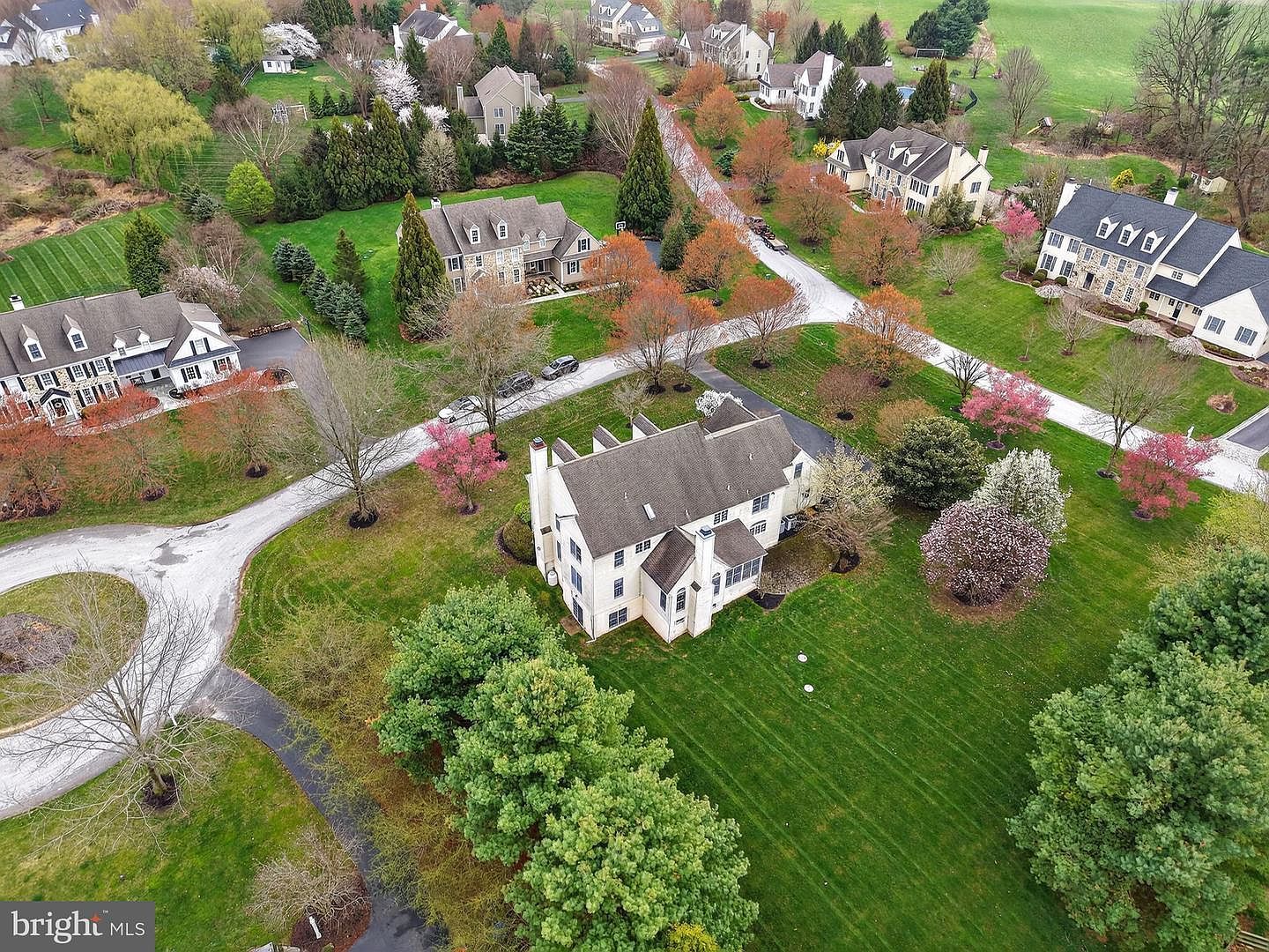 2 Limner Ct West Chester, PA 19382 - Thumbnail 3