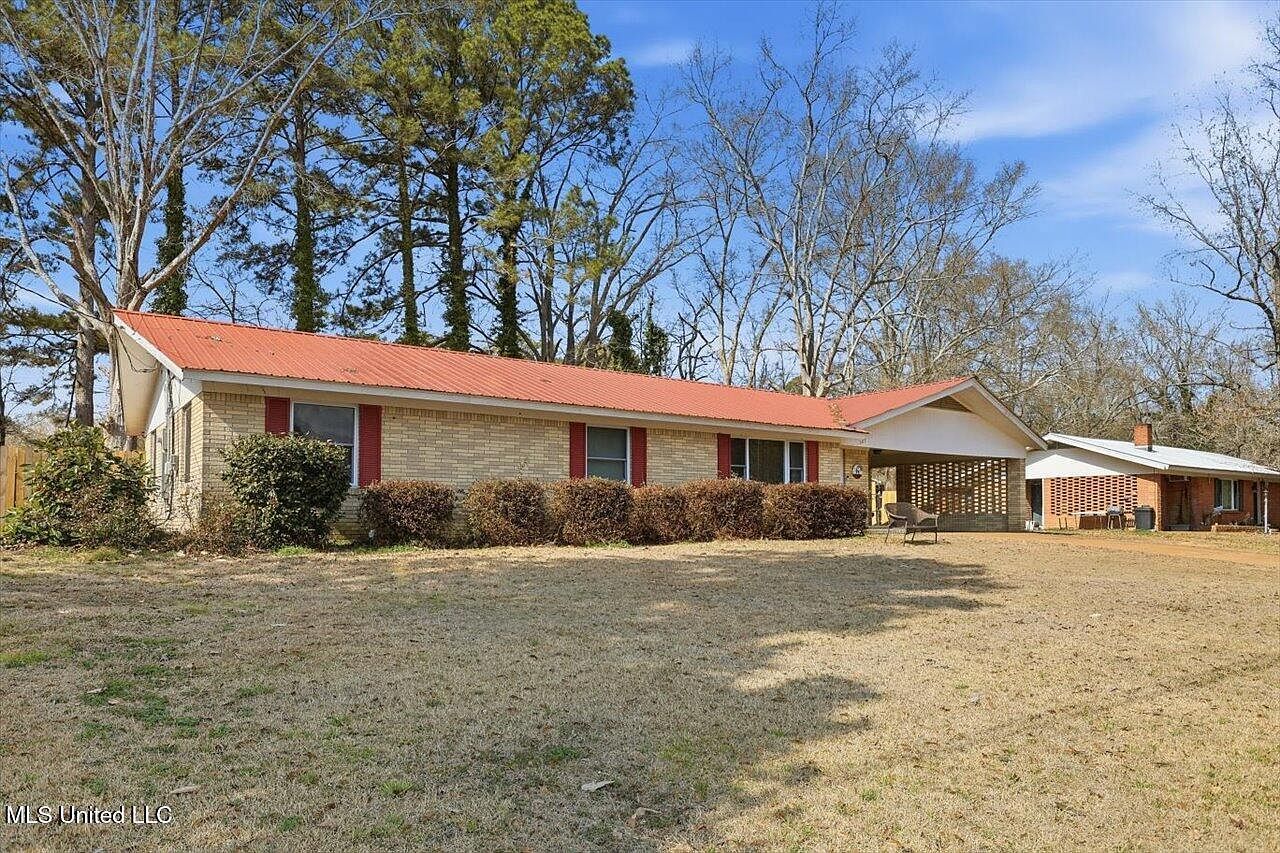 307 McKay Dr Carthage, MS 39051 - Thumbnail 3