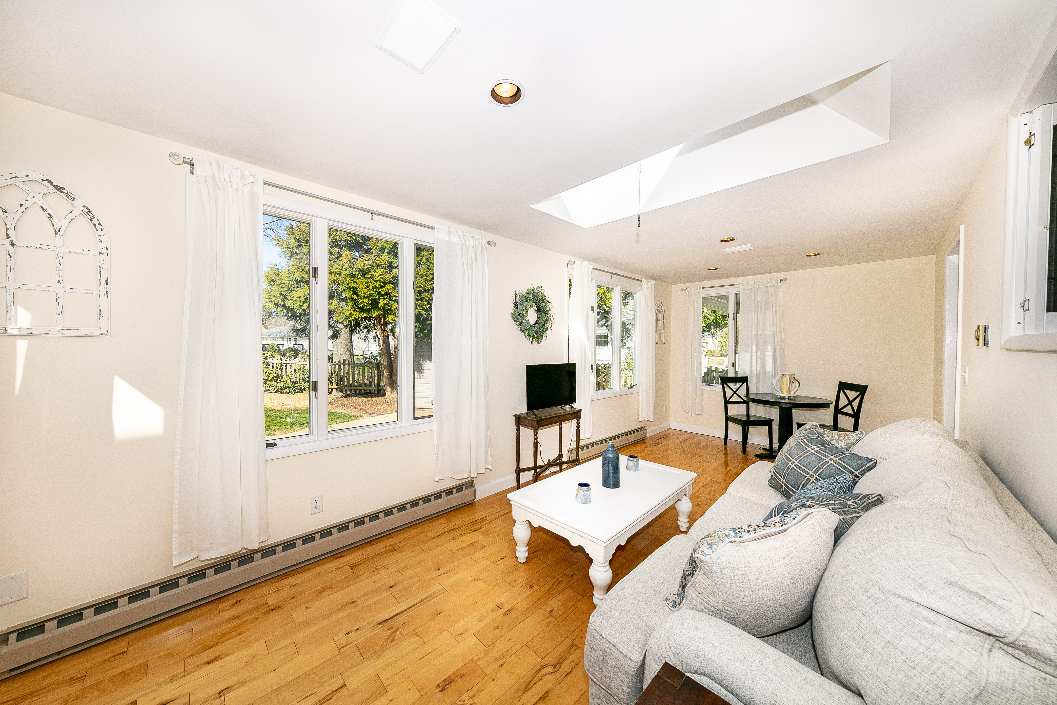 18 Langmoore Drive, Ewing Township, NJ, USA, 8638 - Thumbnail 3