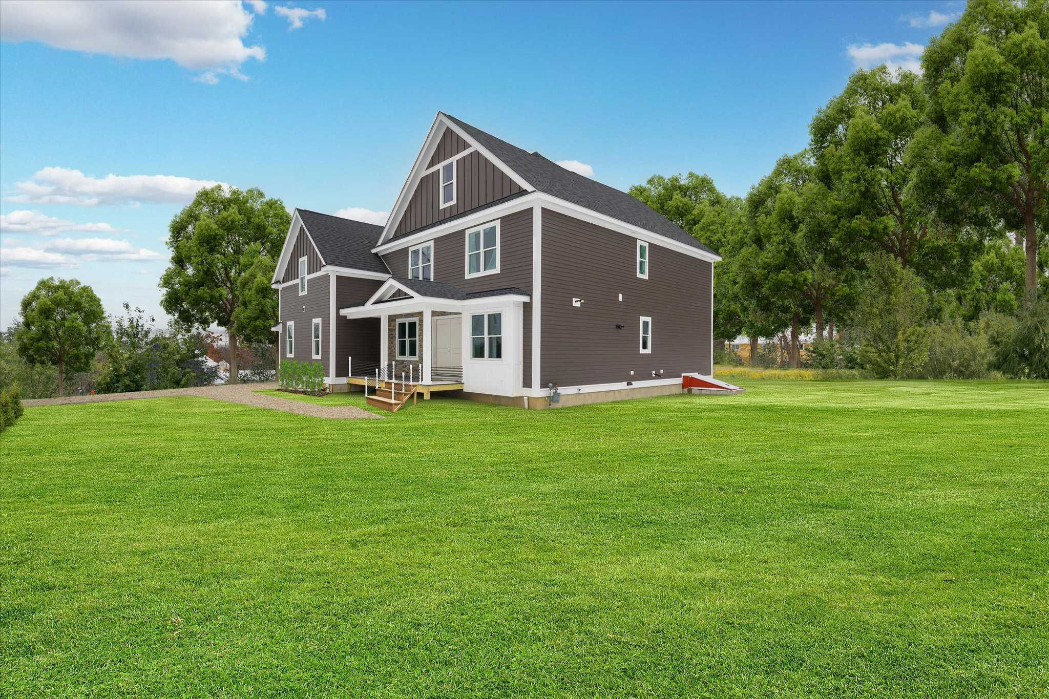 Lot 0 High St, Shrewsbury, MA, 1545 - Thumbnail 3