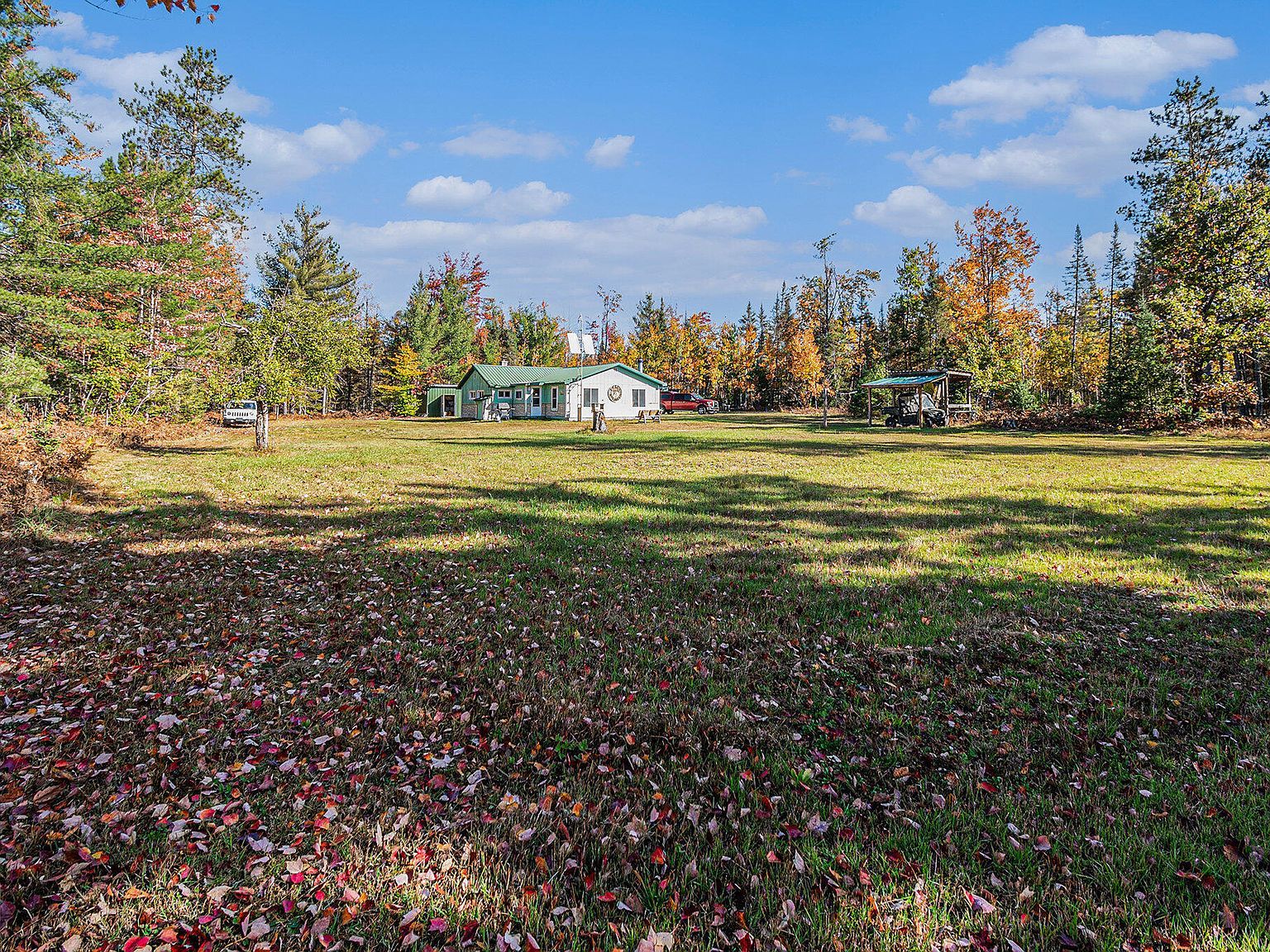 14600 Teets St Atlanta, MI 49709 - Thumbnail 3