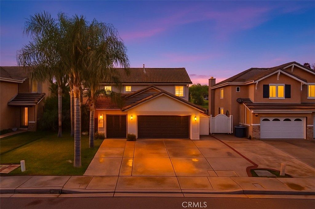 19829 Adirondack Ln Riverside, CA 92508 - Thumbnail 3