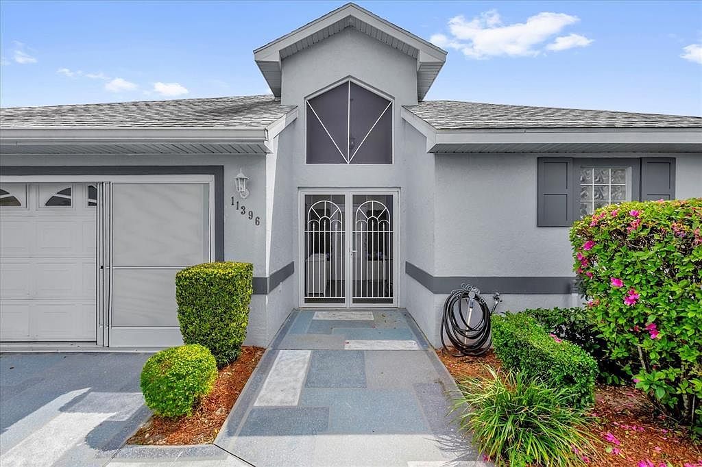 11396 SE 178th Pl Summerfield, FL 34491 - Thumbnail 3