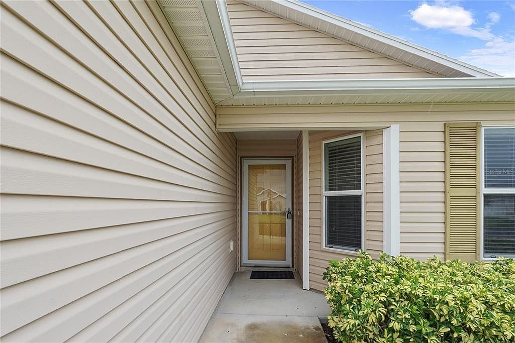 3377 Quail Hollow Ct The Villages, FL 32163 - Thumbnail 3