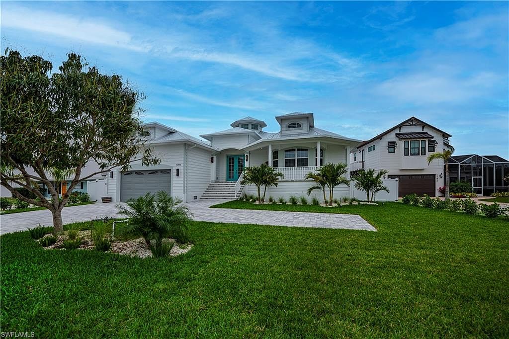 1794 Holiday Ln Naples, FL 34104 - Thumbnail 3