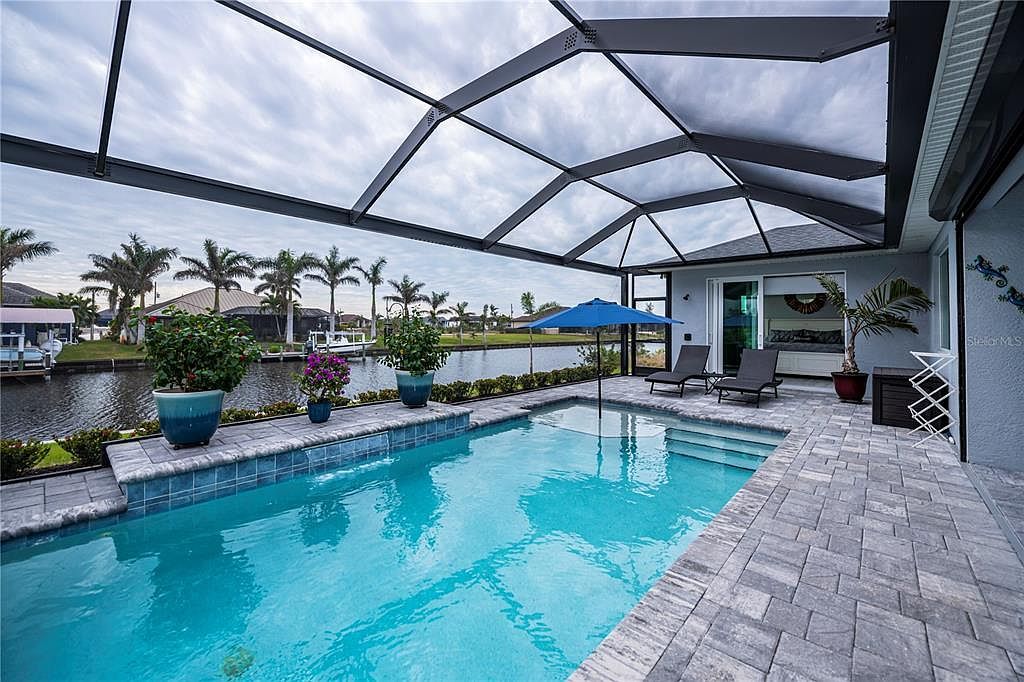 15308 Acorn Cir Port Charlotte, FL 33981 - Thumbnail 3