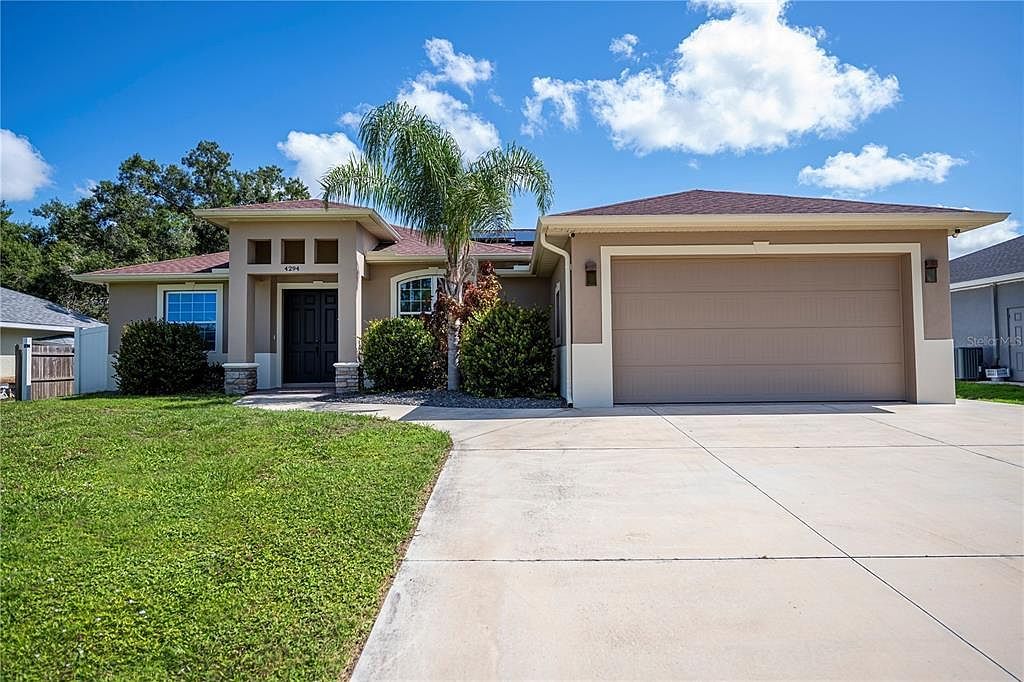 4294 Wooley Ave North Port, FL 34287 - Thumbnail 3