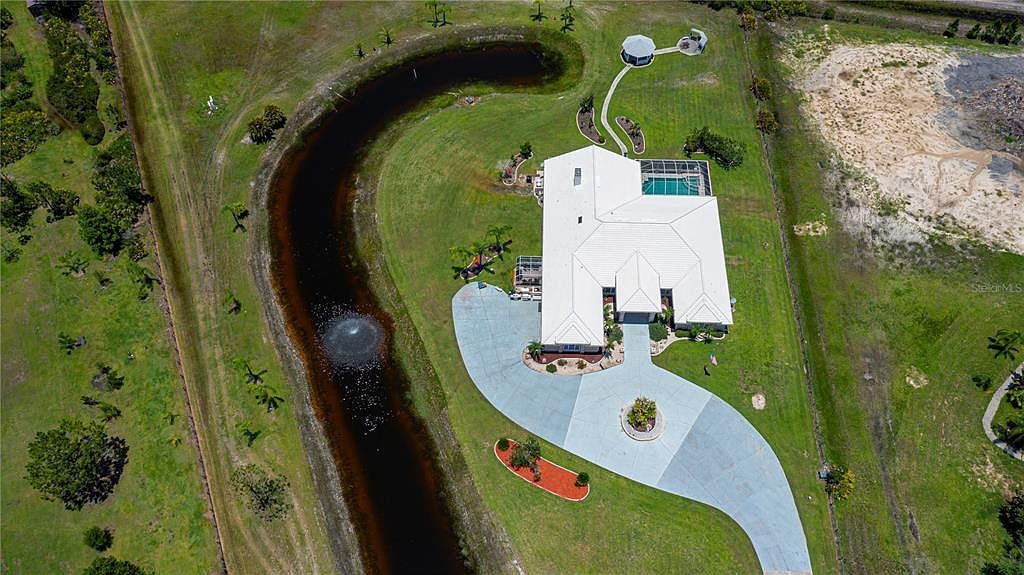 17400 White Water Ct Punta Gorda, FL 33982 - Thumbnail 3