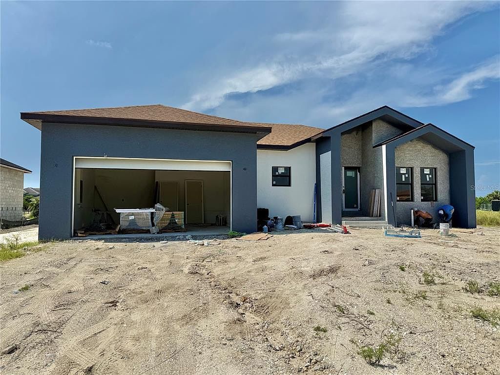 15077 Taurus Cir Port Charlotte, FL 33981 - Thumbnail 3