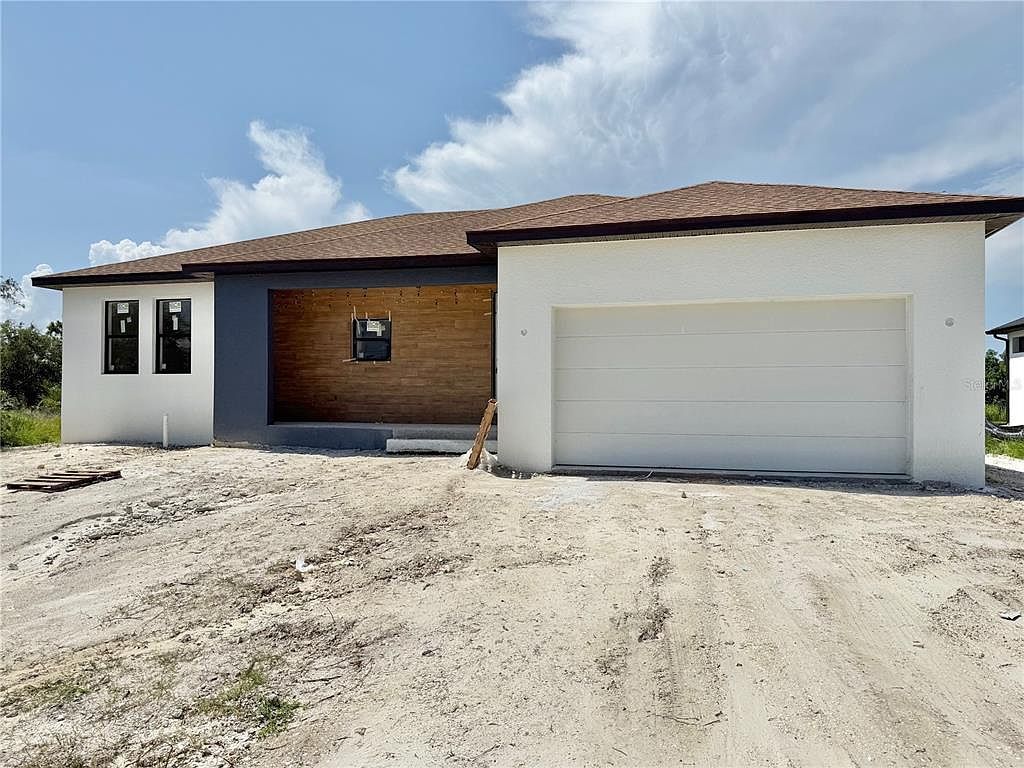 15563 Viscount Cir Port Charlotte, FL 33981 - Thumbnail 3