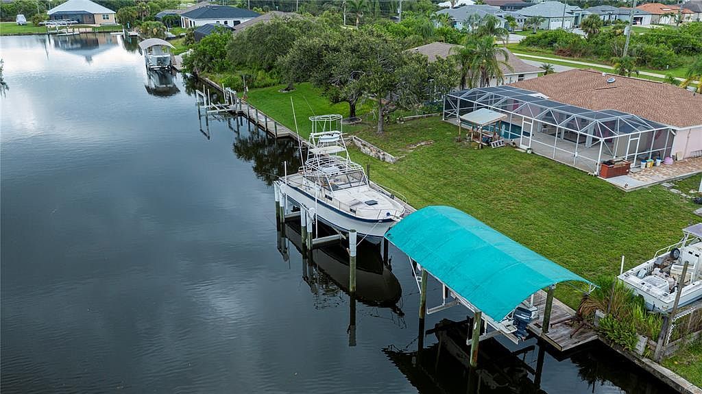 8861 Calumet Blvd Pt Charlotte, FL 33981 - Thumbnail 3