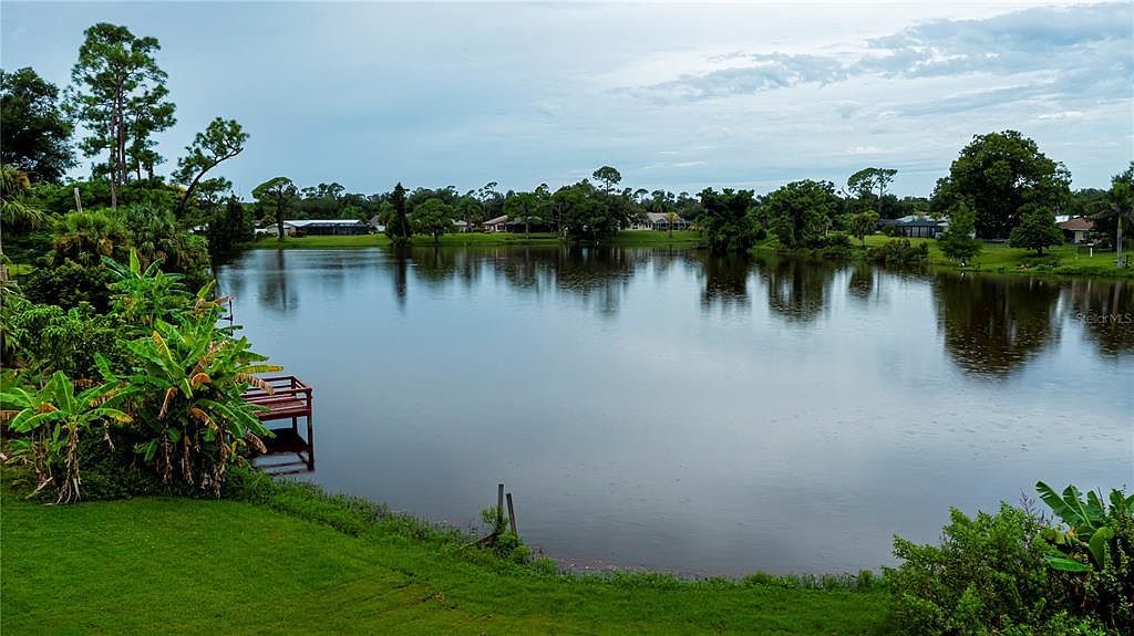 1391 Abalom St Punta Gorda, FL 33980 - Thumbnail 3