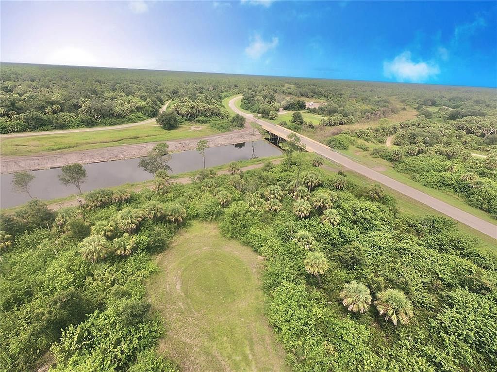 Snowbank Ct LOT 32 North Pt, FL 34286 - Thumbnail 3