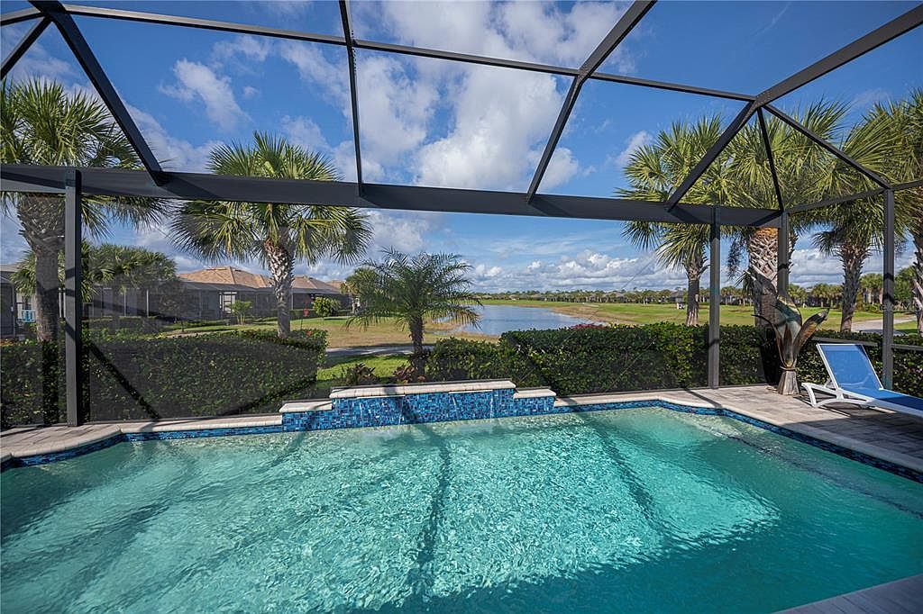 25325 Longmeadow Dr Punta Gorda, FL 33955 - Thumbnail 3