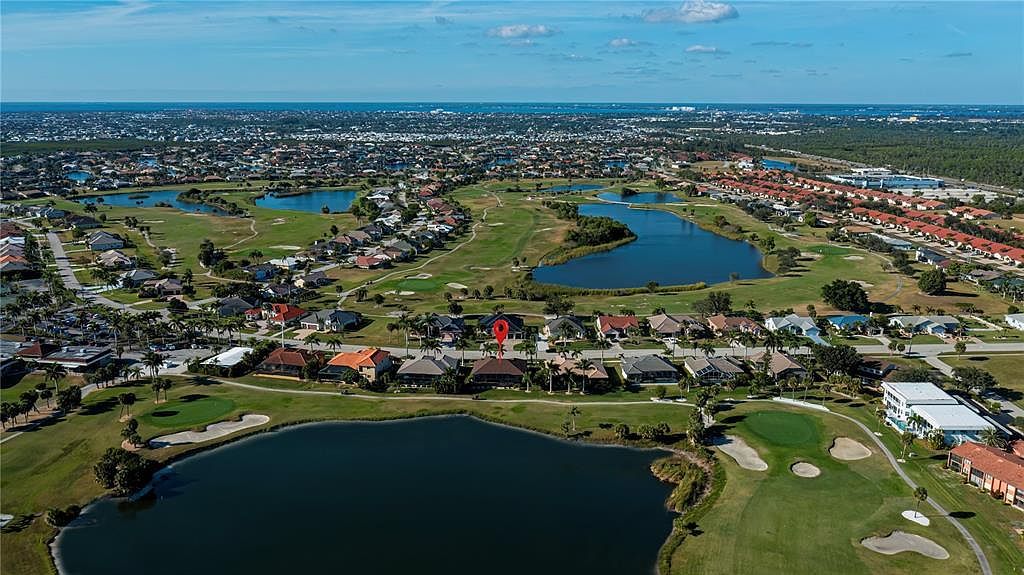 259 Madrid Blvd Punta Gorda, FL 33950 - Thumbnail 3