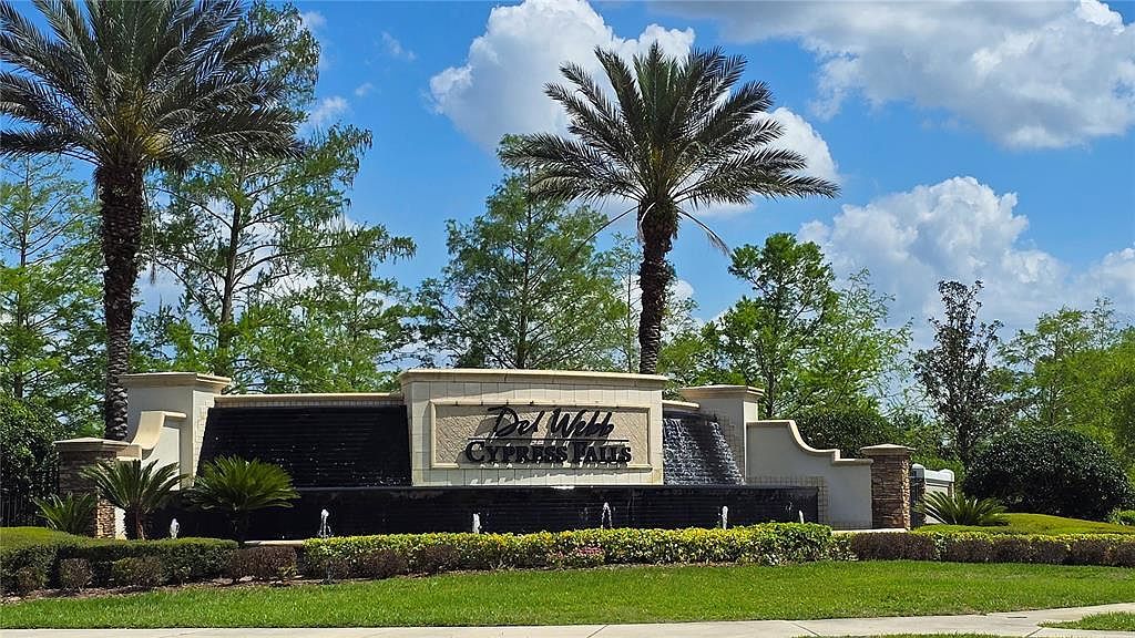 2475 Brassica Dr North Port, FL 34289 - Thumbnail 3