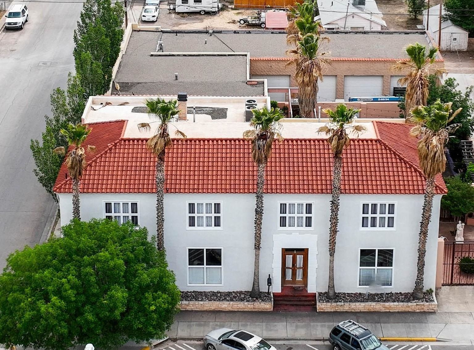 1122 New York Ave Alamogordo, NM 88310 - Thumbnail 3