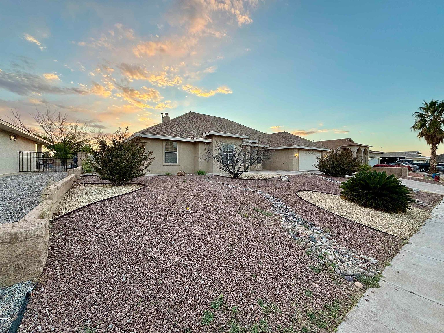 2975 Birdie Loop Alamogordo, NM 88310 - Thumbnail 3