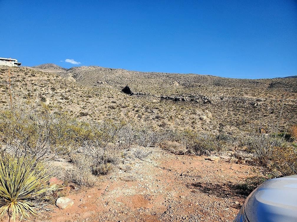 LOT 37 Thunder Rd Alamogordo, NM 88310 - Thumbnail 3