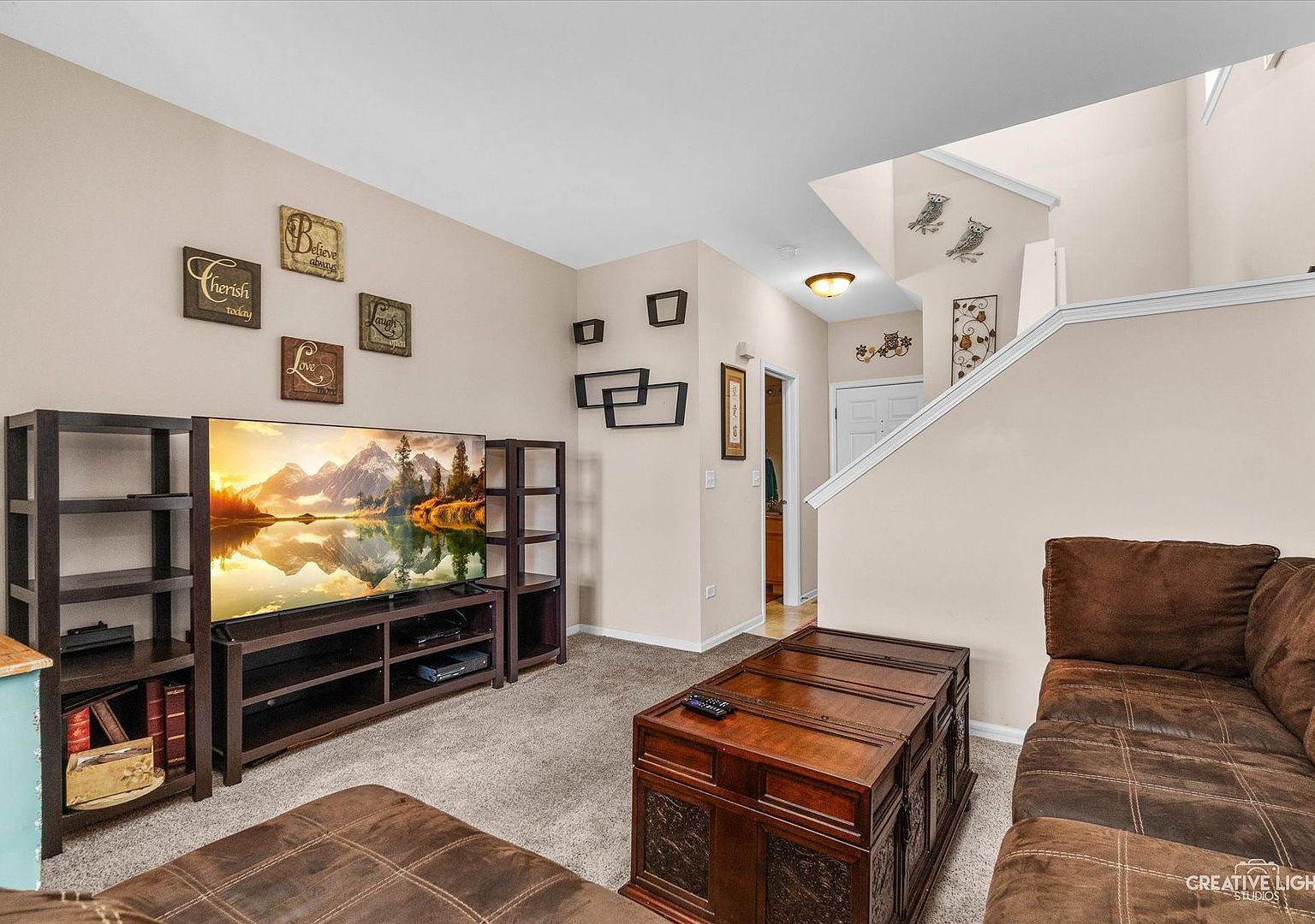 2913 Alyssa St Plano, IL 60545 - Thumbnail 3