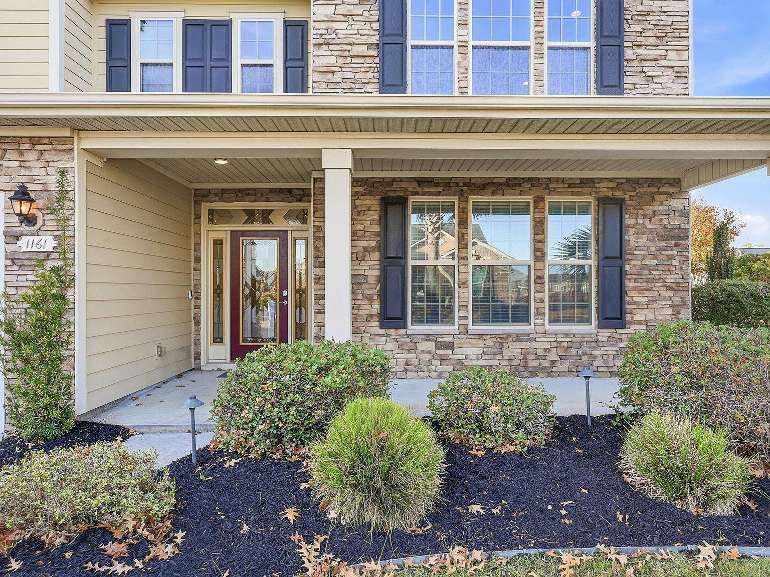 1161 Wyatt Ln Myrtle Beach, SC 29577 - Thumbnail 3