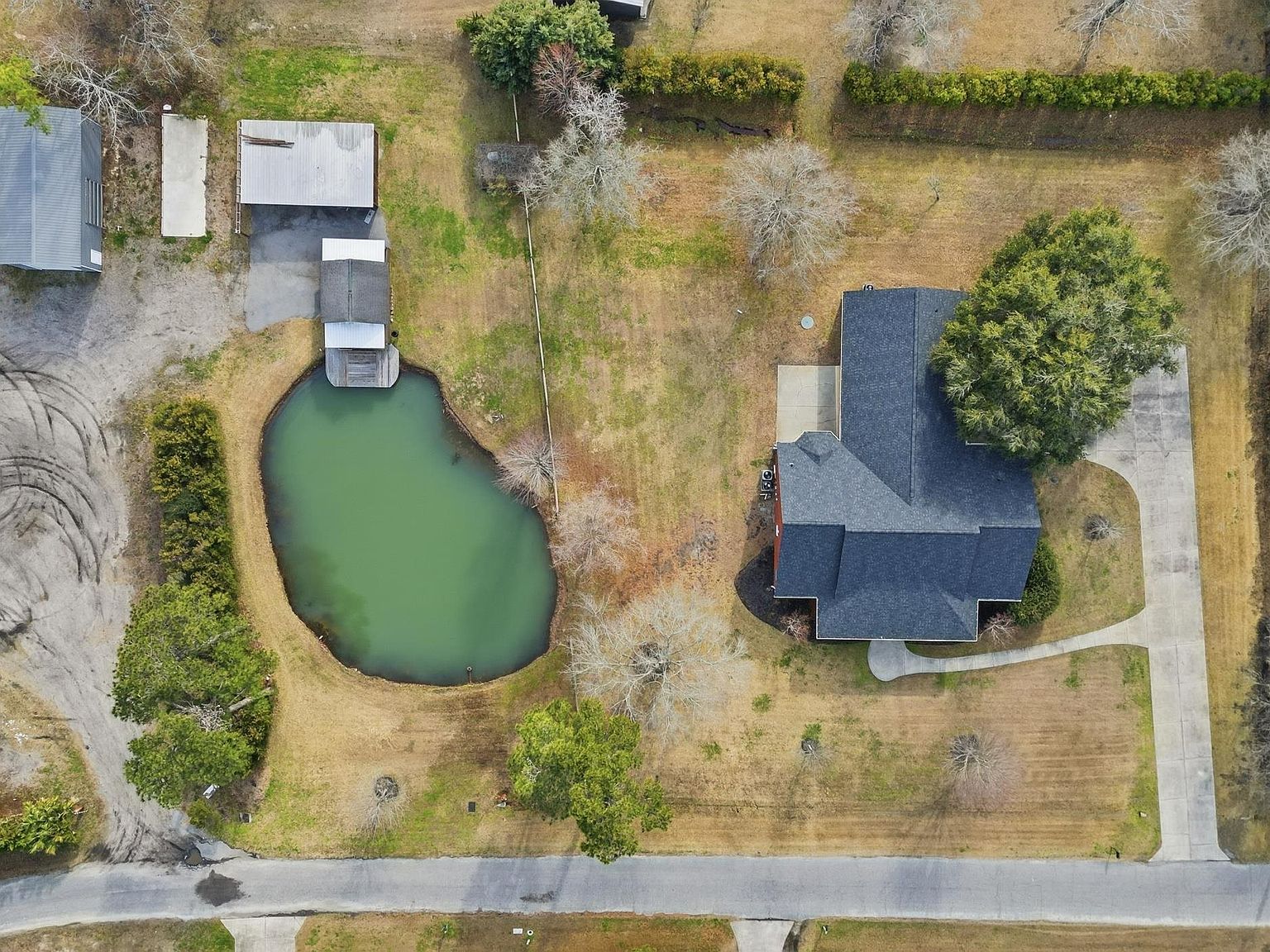 4764 Ely Trl Myrtle Beach, SC 29588 - Thumbnail 3