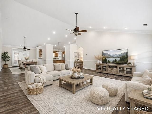 4674 Ely Trl Myrtle Beach, SC 29588 - Thumbnail 3