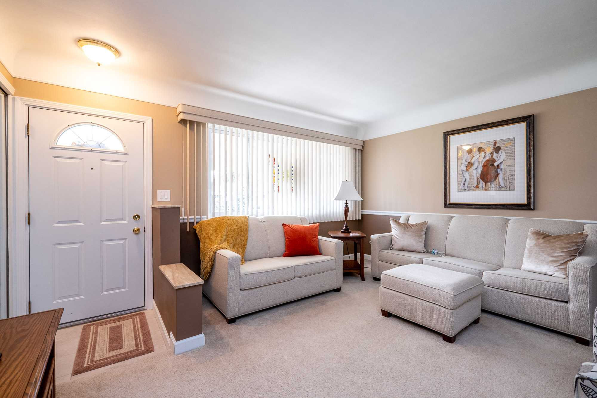 11355 Vulcan Avenue, Warren, MI 48089, USA - Thumbnail 3