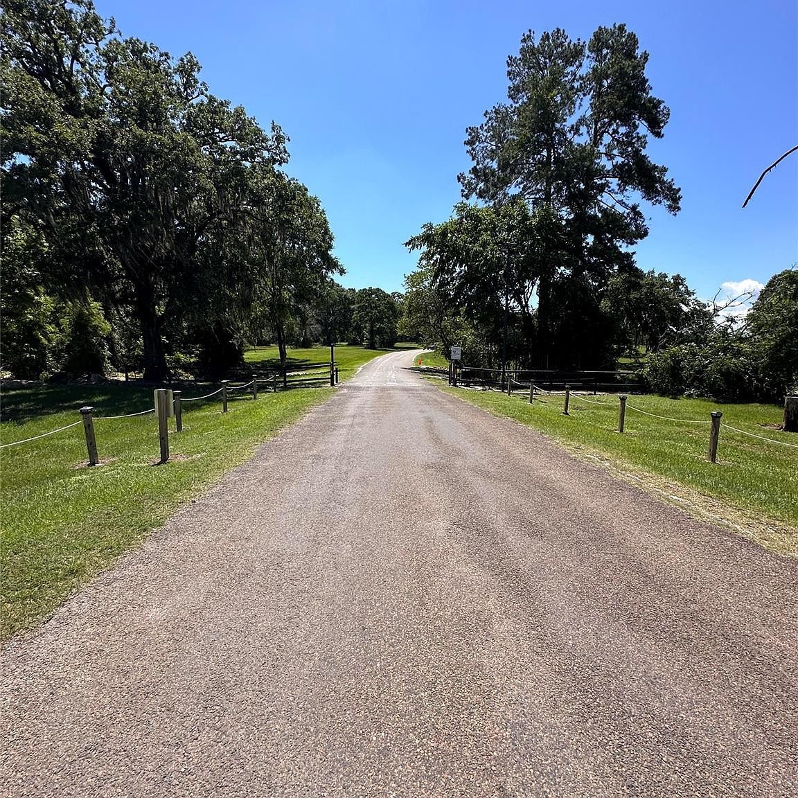 00 Laura St Trinity, TX 75862 - Thumbnail 3