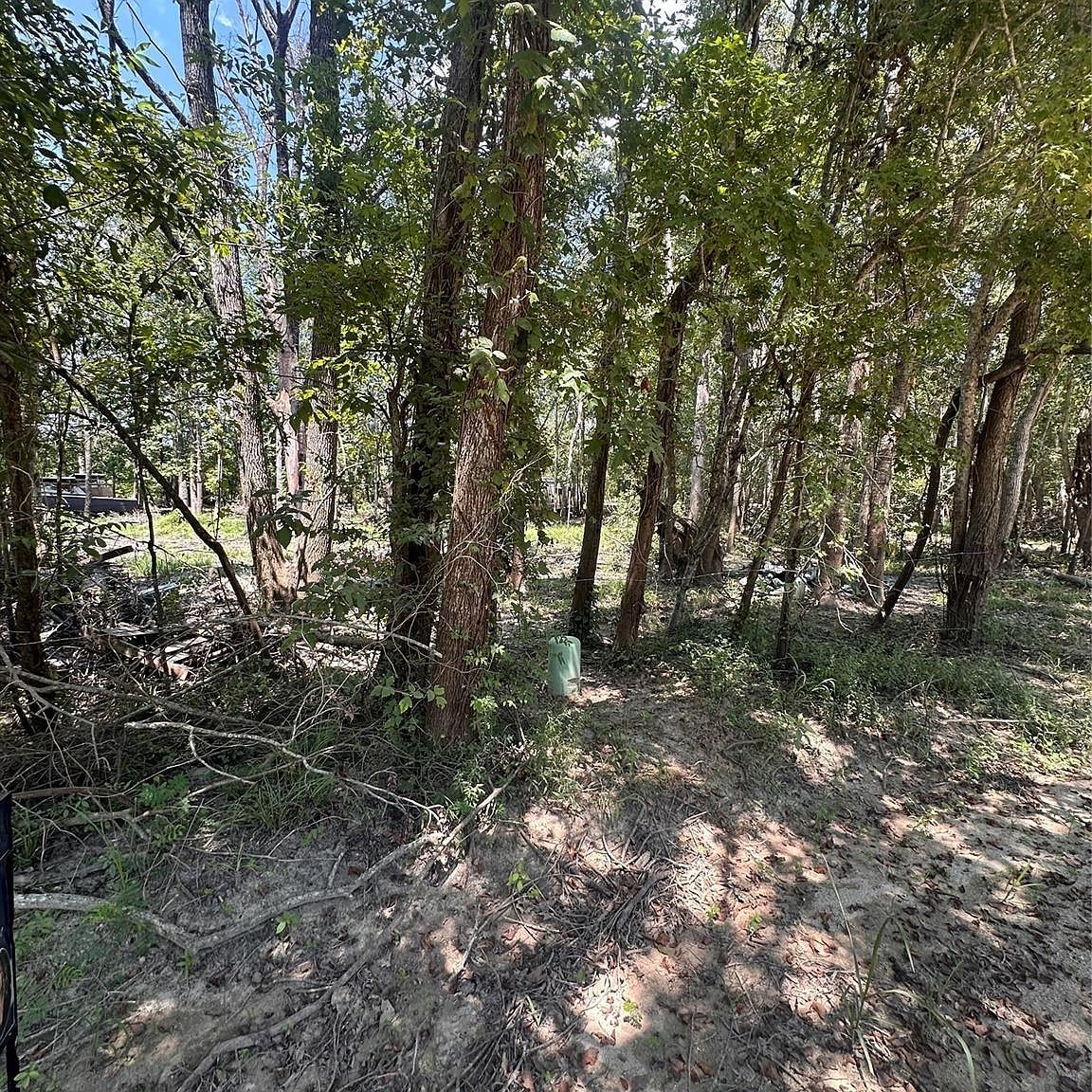 Private Road 6444 Dayton, TX 77535 - Thumbnail 3