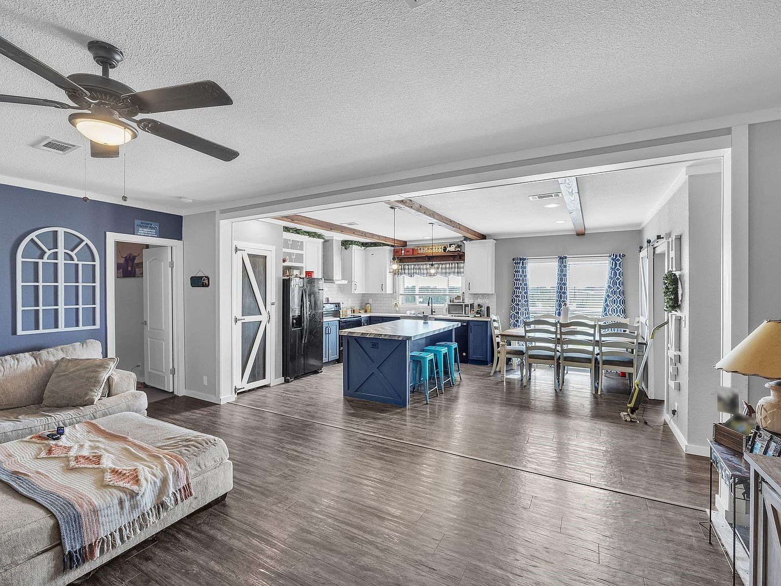 248 County Road 477 Palacios, TX 77465 - Thumbnail 3