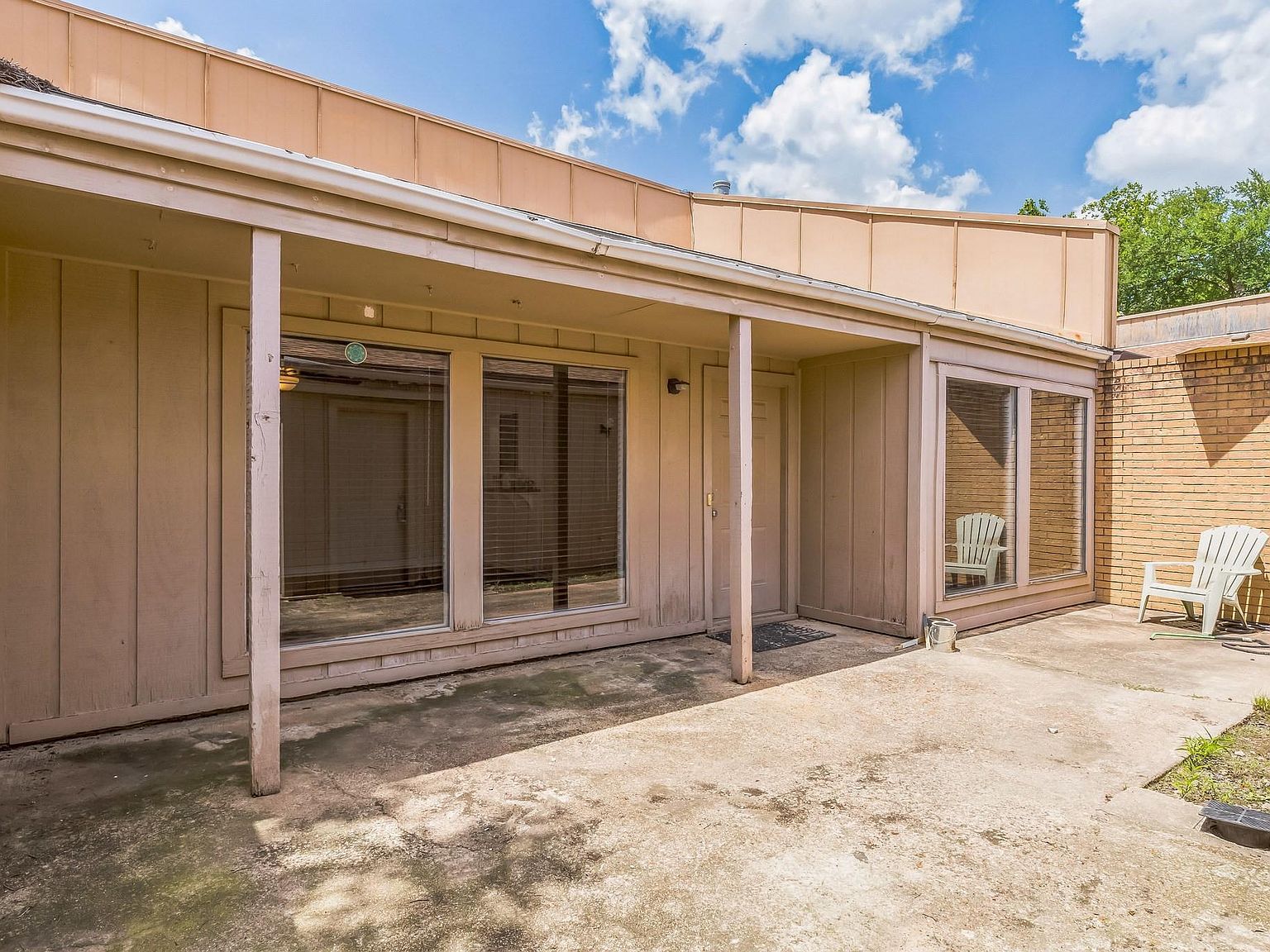 2132 Kazmeier Plz Bryan, TX 77802 - Thumbnail 3