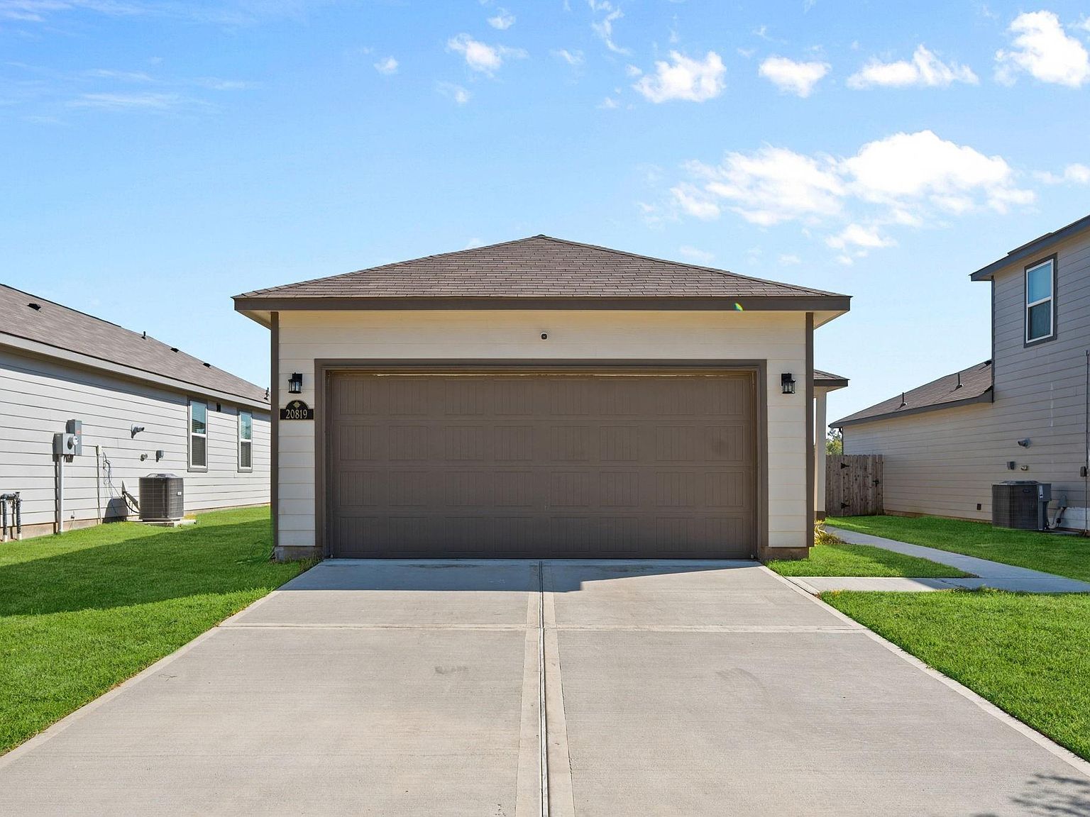 20819 Adventure Way Porter, TX 77365 - Thumbnail 3