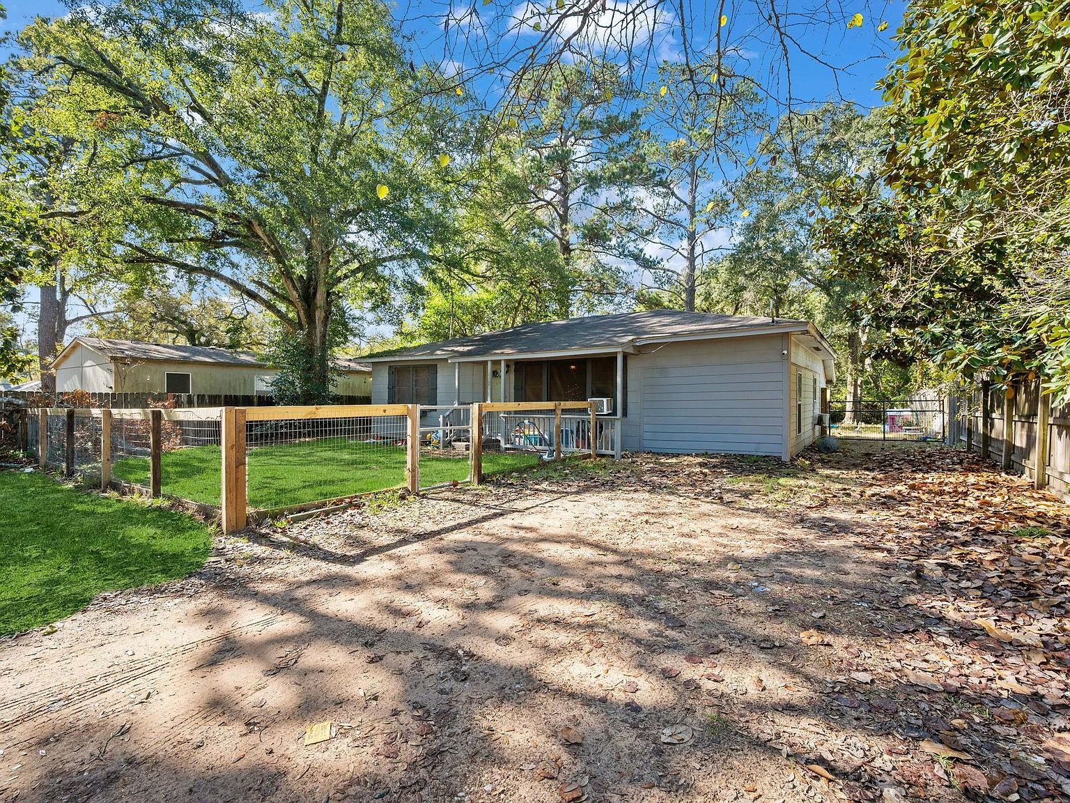 412 Dunnam Ave Cleveland, TX 77327 - Thumbnail 3