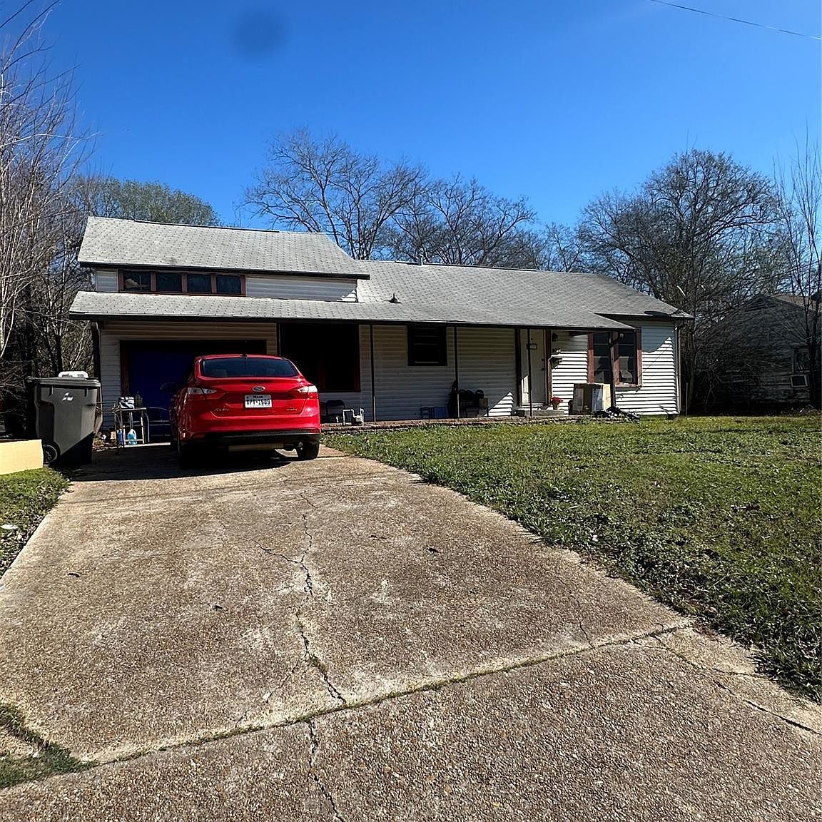 214 Scarbrough St Lufkin, TX 75904 - Thumbnail 3