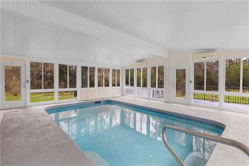 502 N E 7th St, Summerdale, AL, USA, 36580 - Thumbnail 5