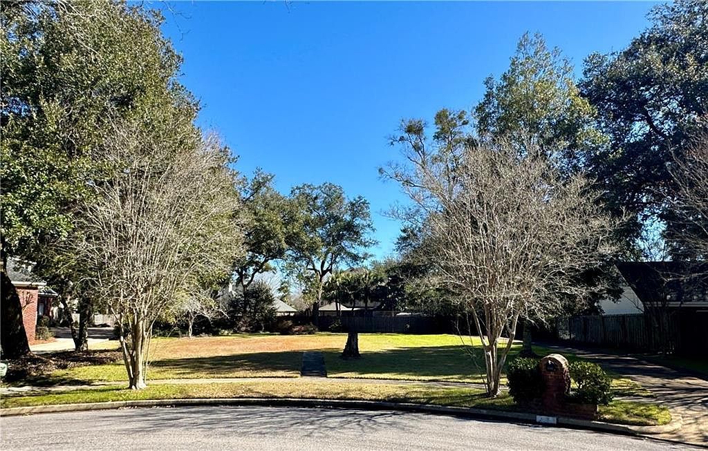 2551 Muir Woods Ct S Lot 24 Mobile, AL 36693 - Thumbnail 3