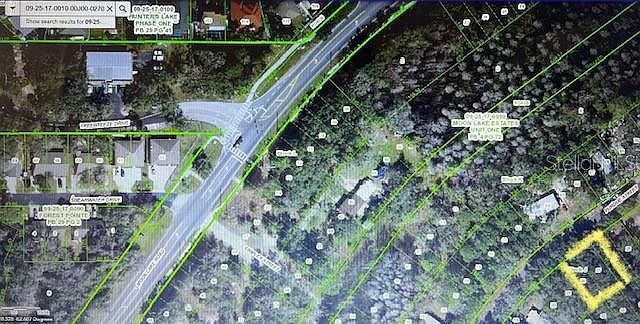 0 Purdue St #27 New Pt Richey, FL 34654 - Thumbnail 3