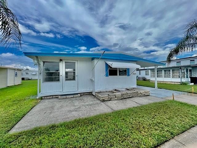 10826 Tioga Dr Port Richey, FL 34668 - Thumbnail 3