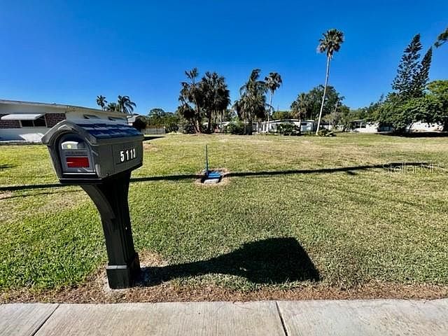 5113 Avery Rd #9 New Pt Richey, FL 34652 - Thumbnail 3