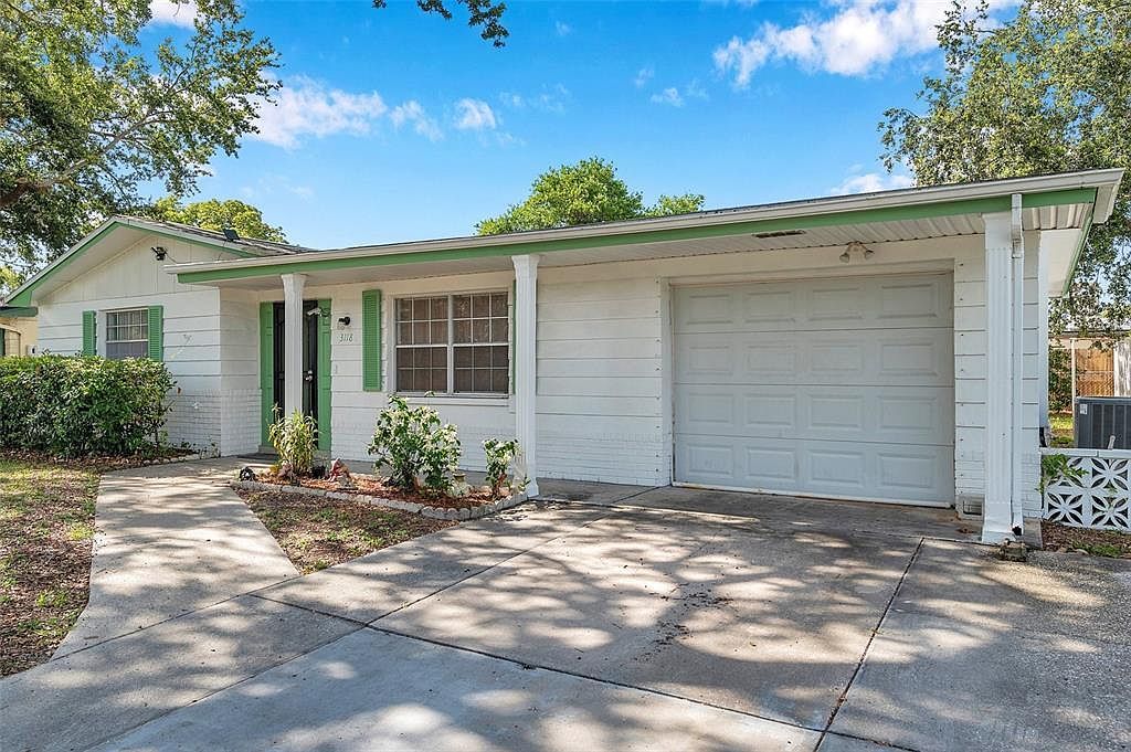 3118 Lloyd Dr Holiday, FL 34691 - Thumbnail 3