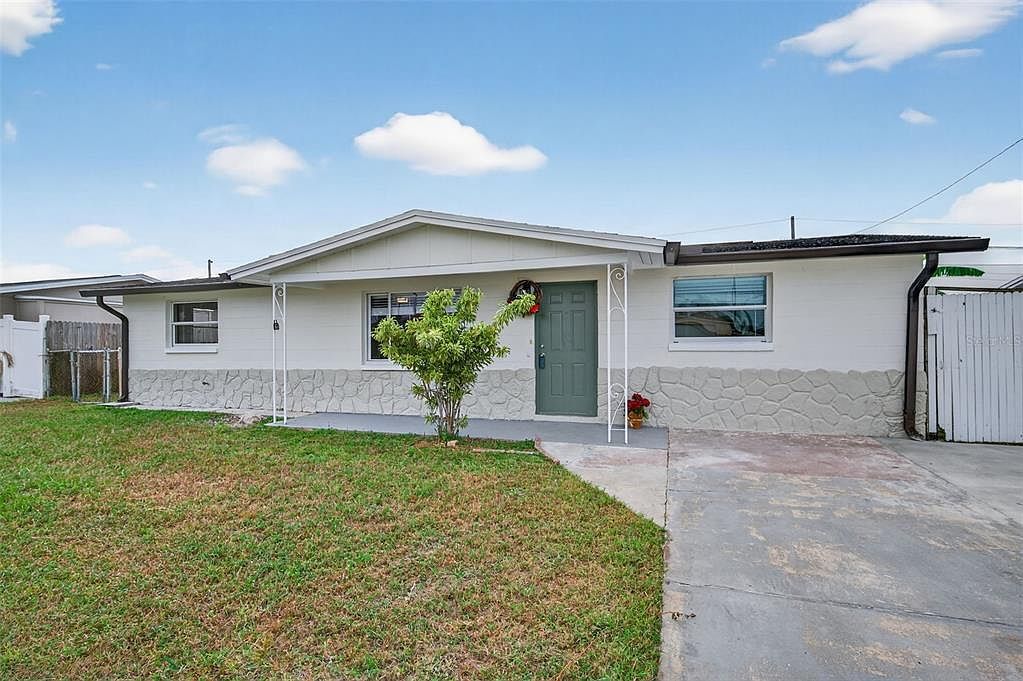 3742 Elmwood Dr Holiday, FL 34691 - Thumbnail 3