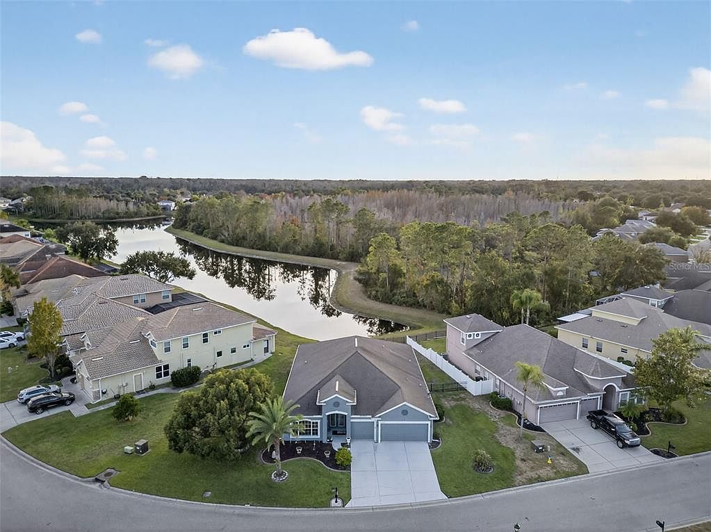 11238 Biddeford Pl New Port Richey, FL 34654 - Thumbnail 3