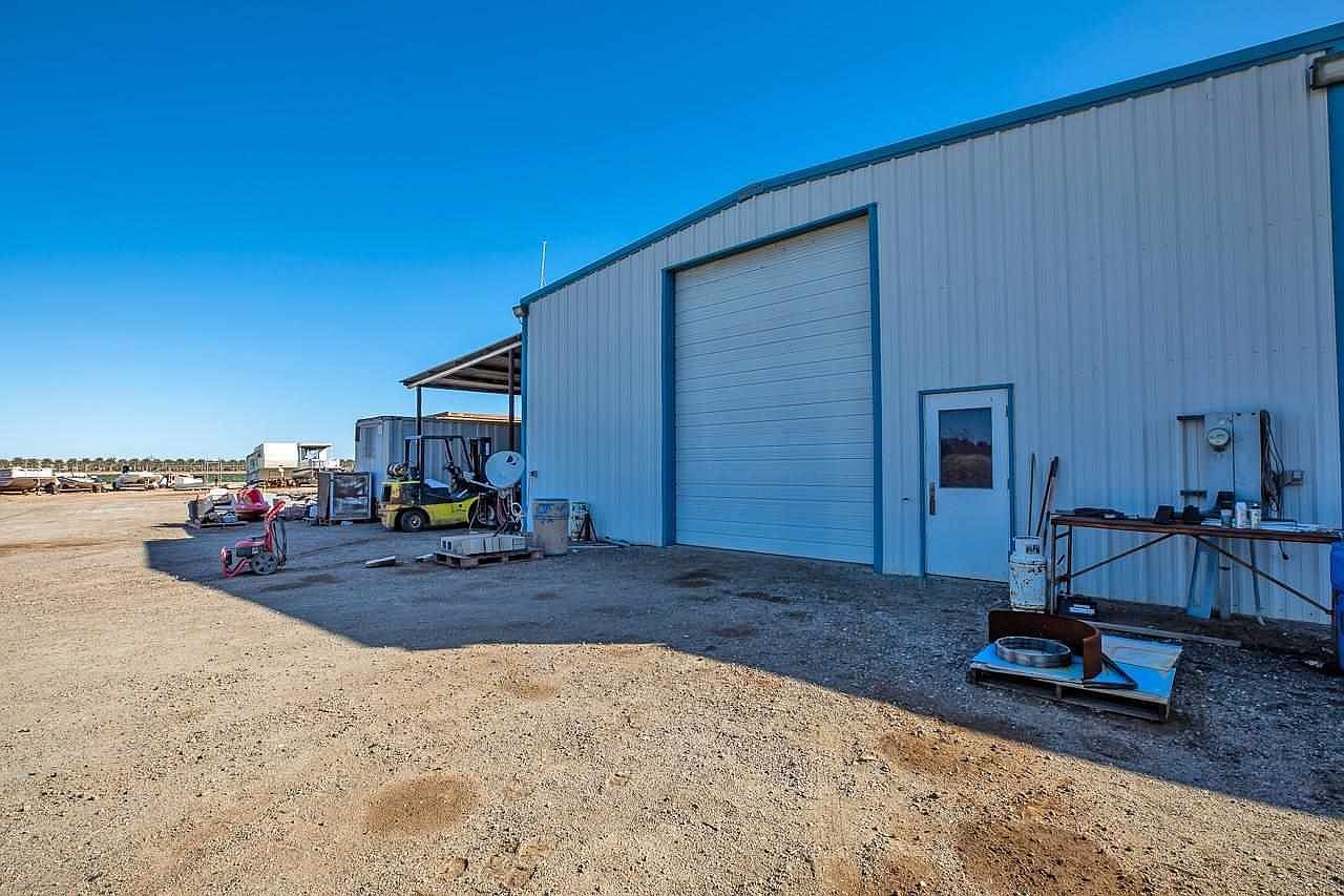 5560 W 8th St Yuma, AZ 85364 - Thumbnail 3