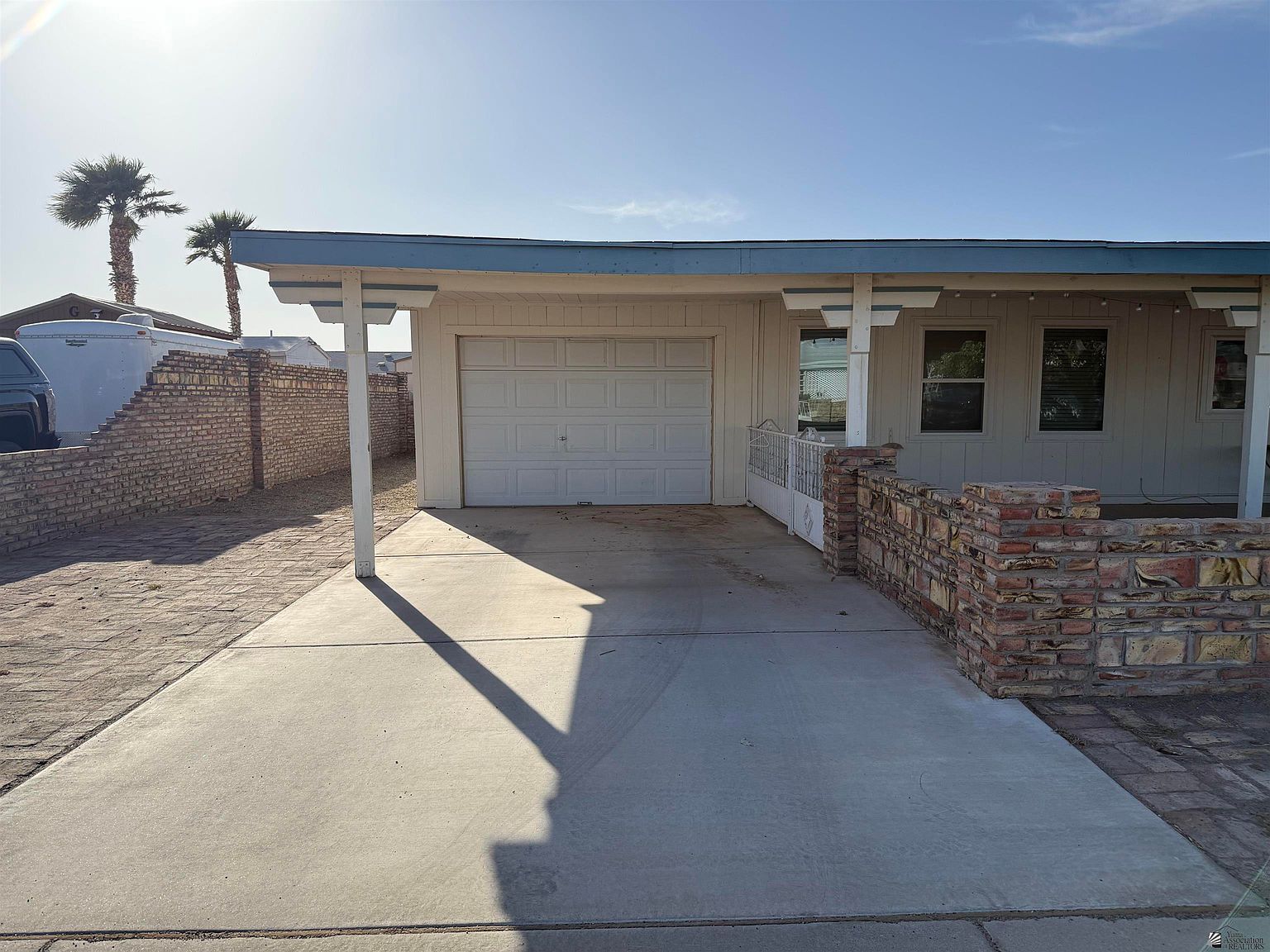11325 E 38th Pl Yuma, AZ 85367 - Thumbnail 3