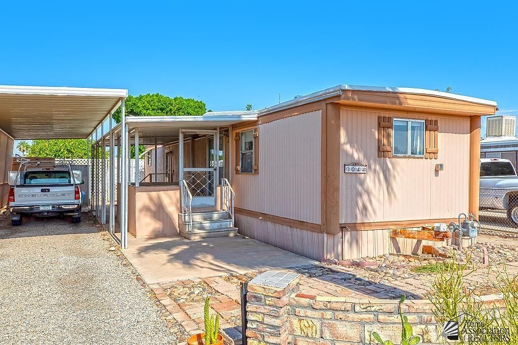 1044 S 20th Ave Yuma, AZ 85364 - Thumbnail 3