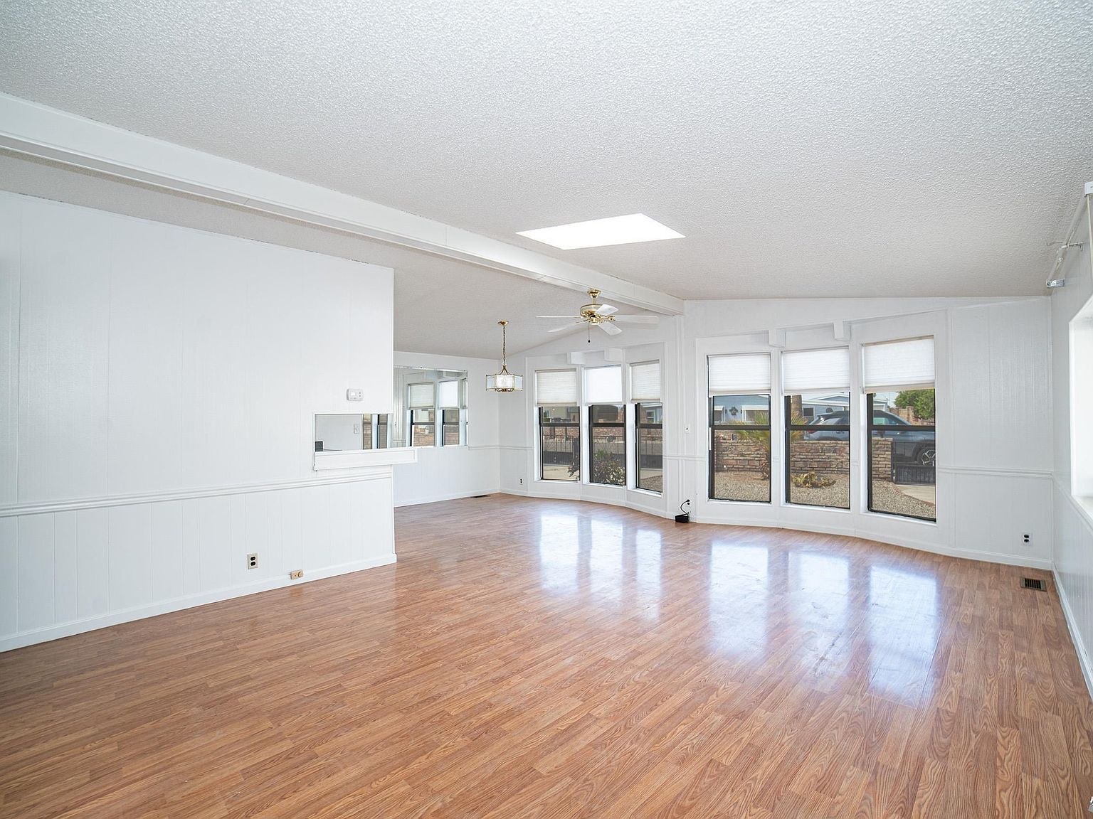 11355 E 37th Pl Yuma, AZ 85367 - Thumbnail 3