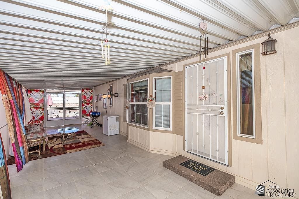 12422 E 35th St Yuma, AZ 85367 - Thumbnail 3