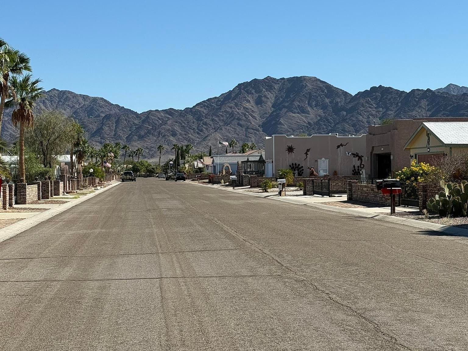 13794 E 54th Dr Yuma, AZ 85367 - Thumbnail 3