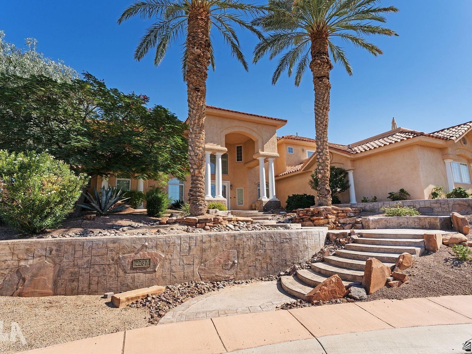 2287 S Rodriguez Way Yuma, AZ 85365 - Thumbnail 3